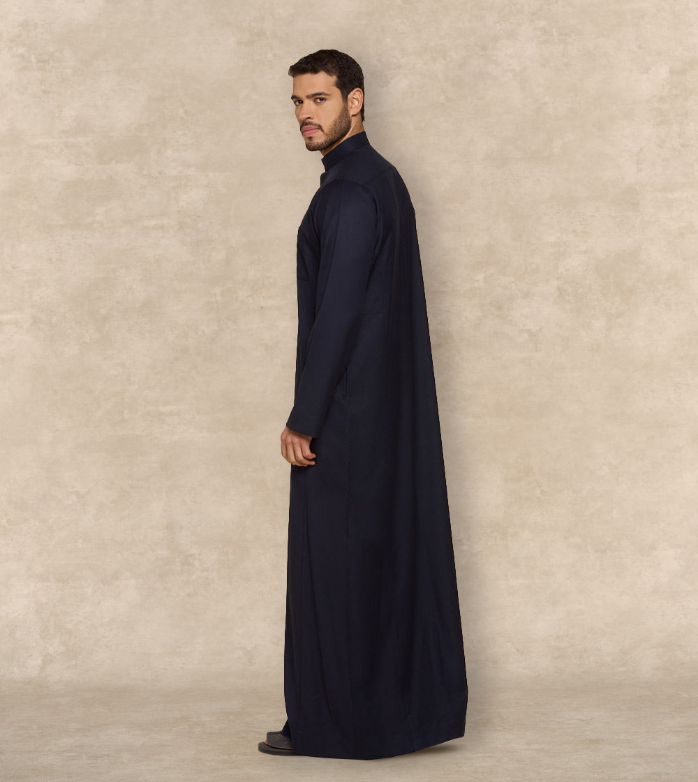 smart-casual-thobe-blue-322729066