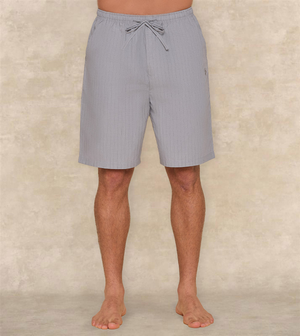 Classic Pajama Set