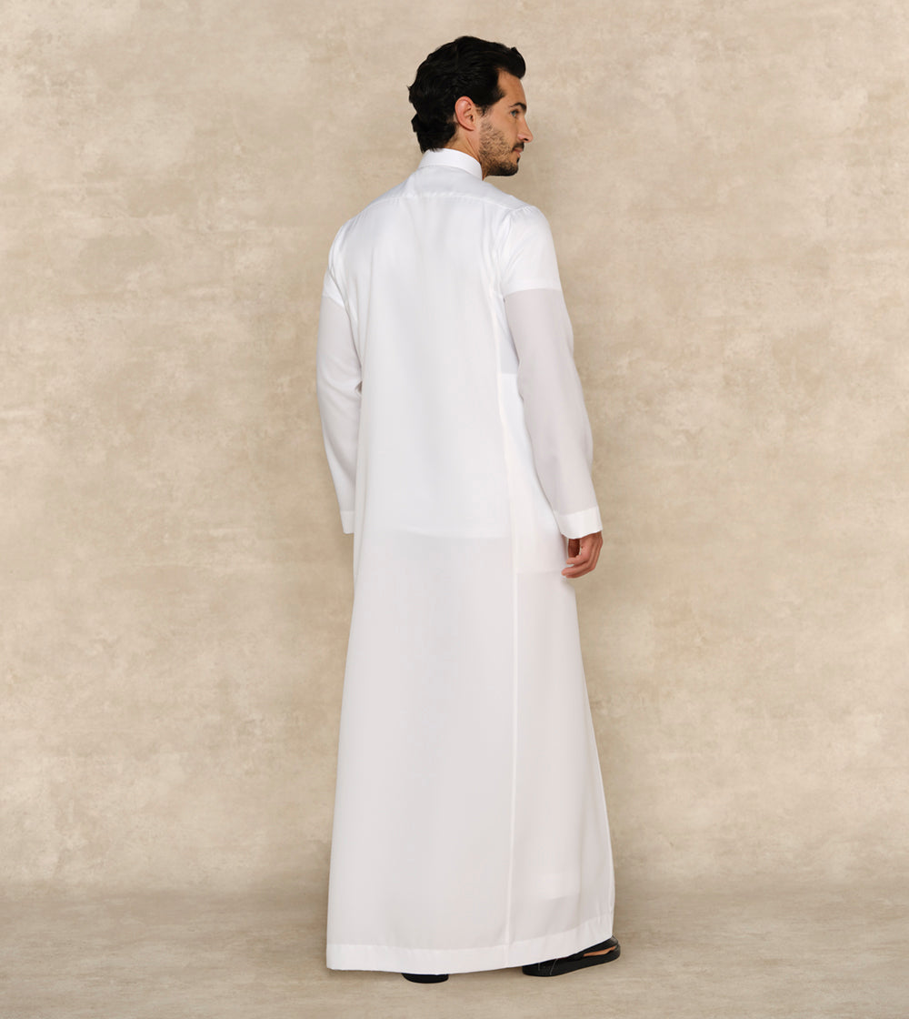Legend Twill Thobe
