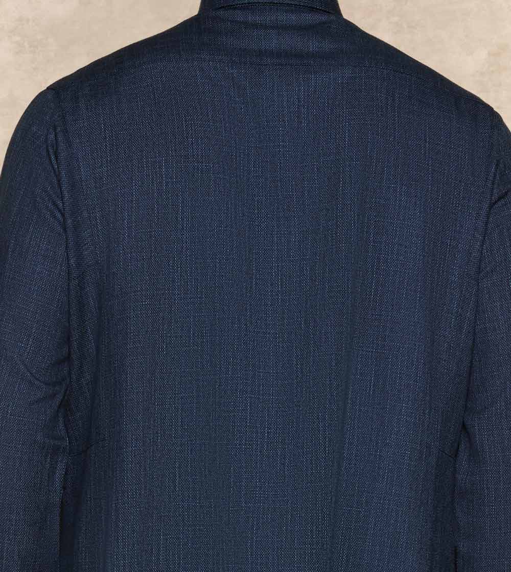  Textured Colored Formal Thobe