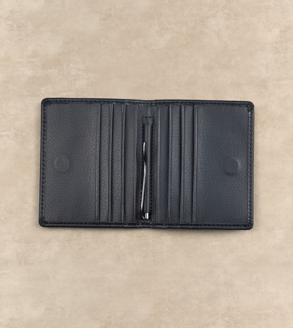 Card Wallet