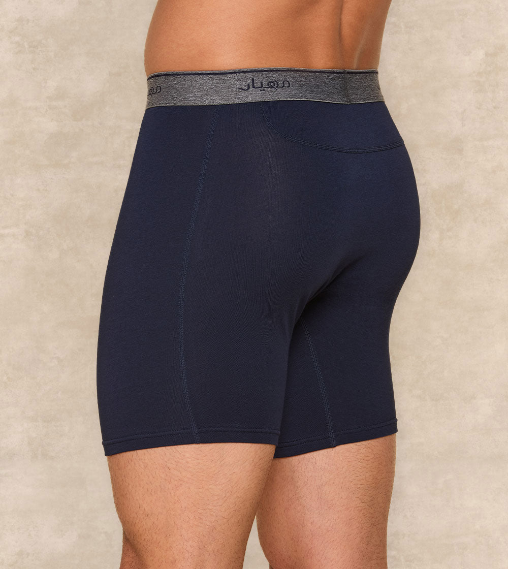 long-leg-blue-322756561