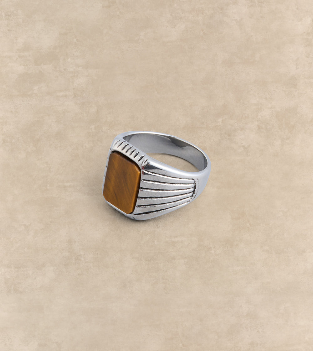 Men Ring