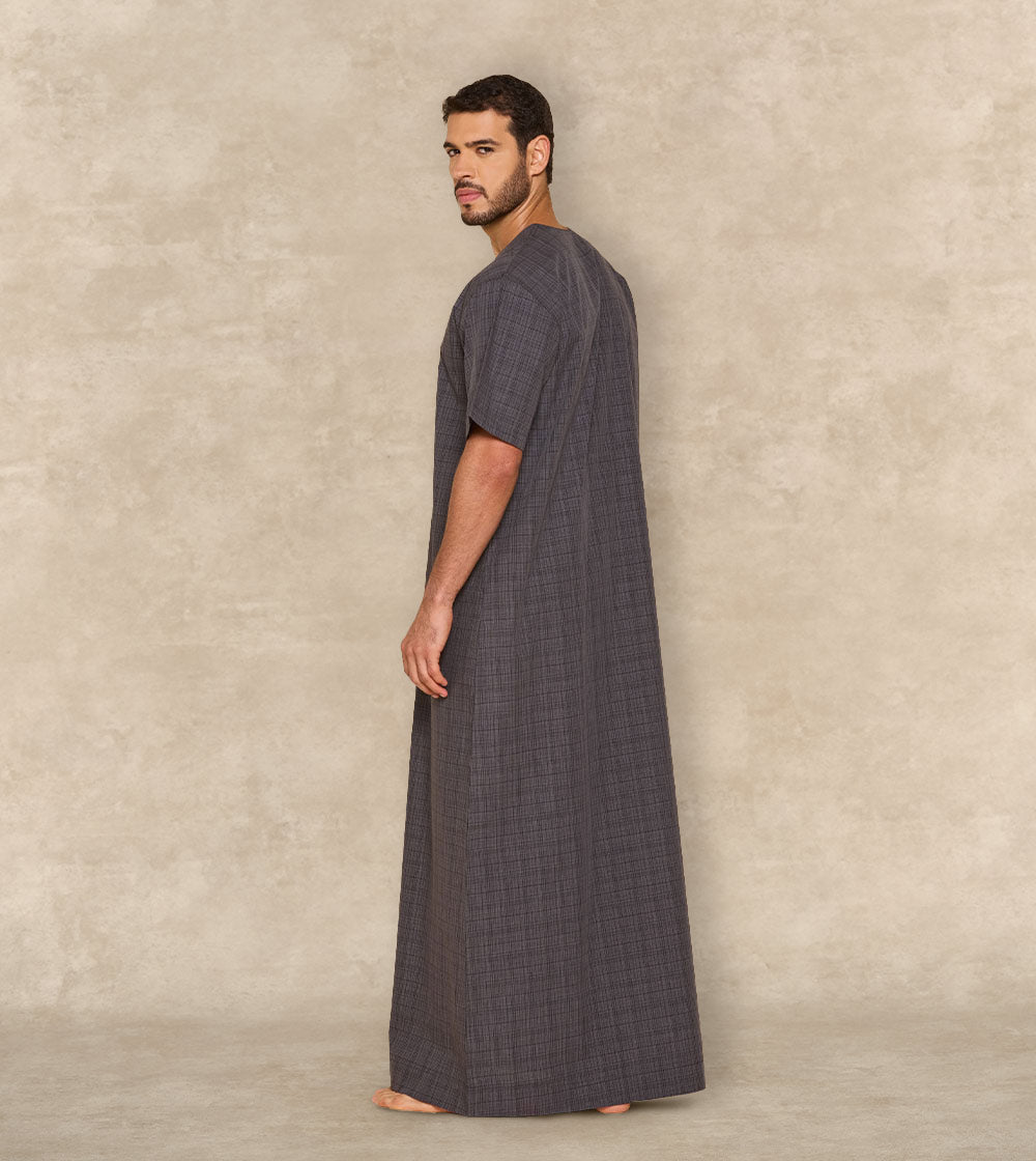 jalabia-grey-322747562