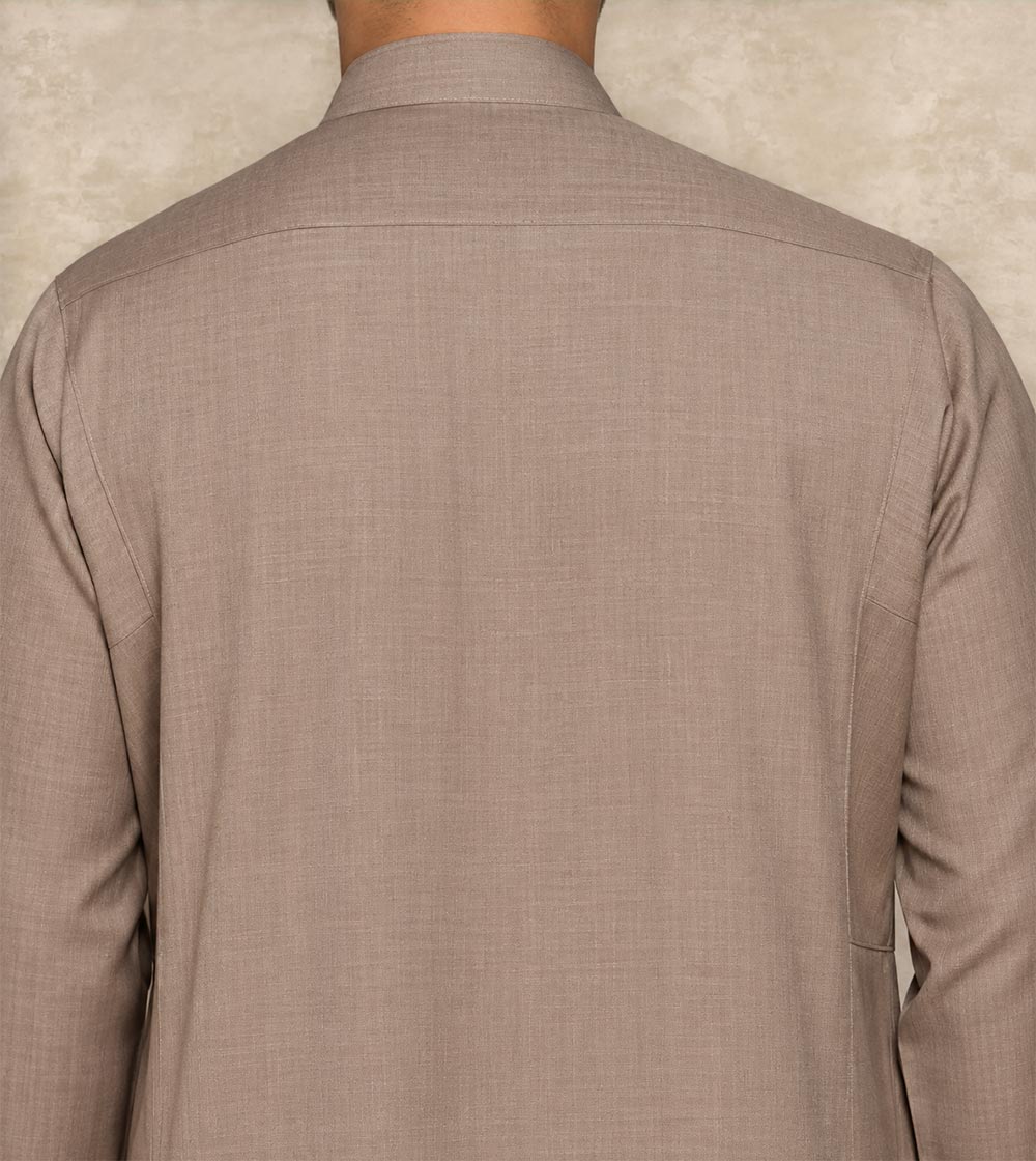 textured-formal-thobe-brown-322729693