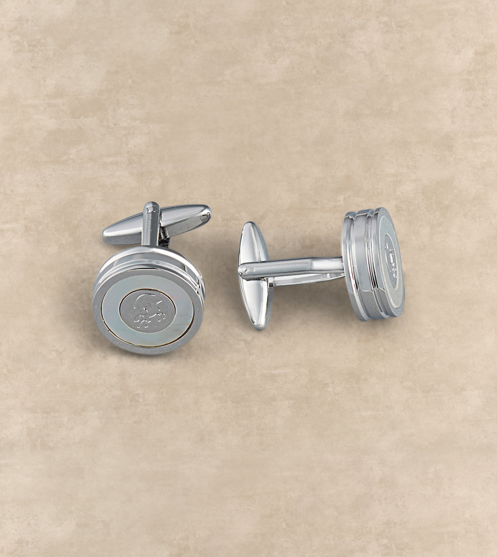 Cufflinks