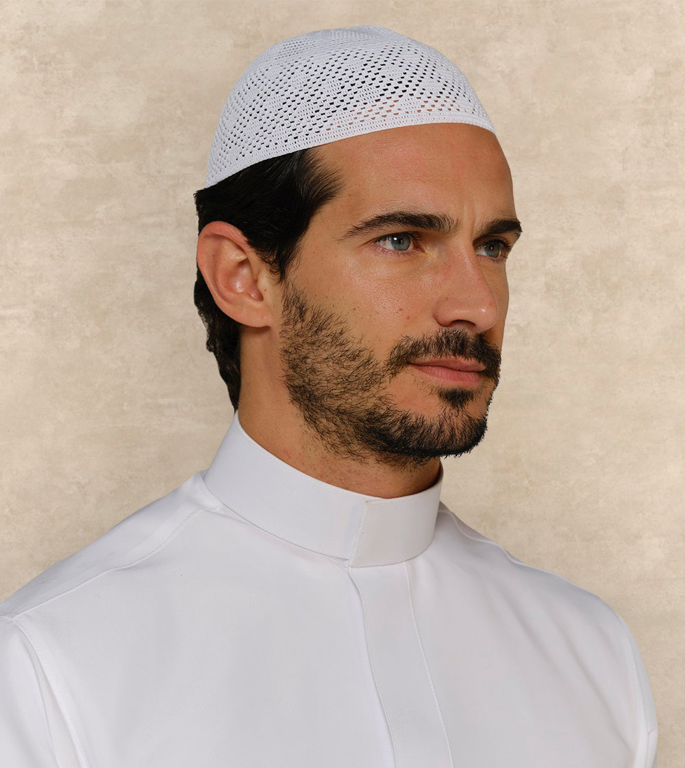 Kofia