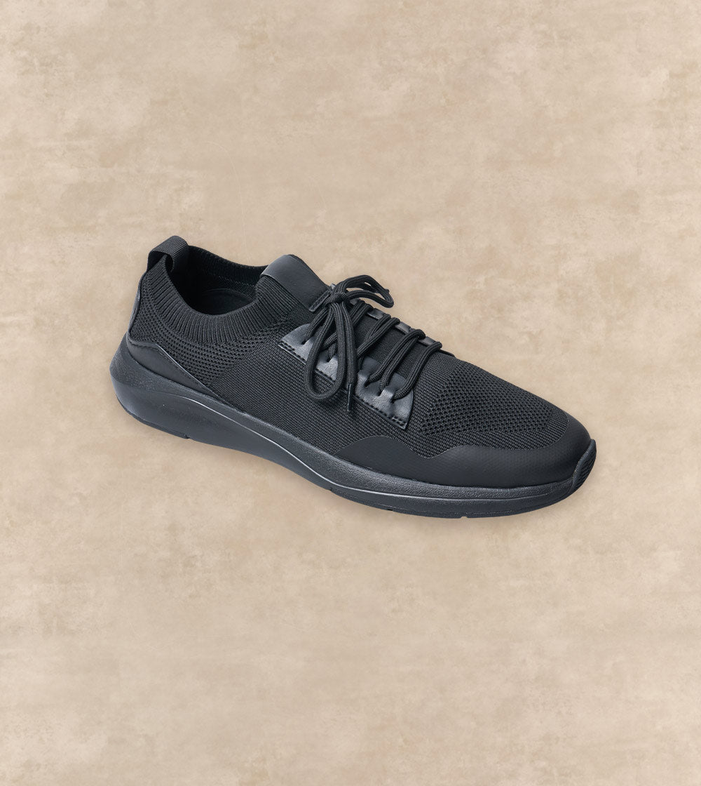 Smart-casual Active Shoe