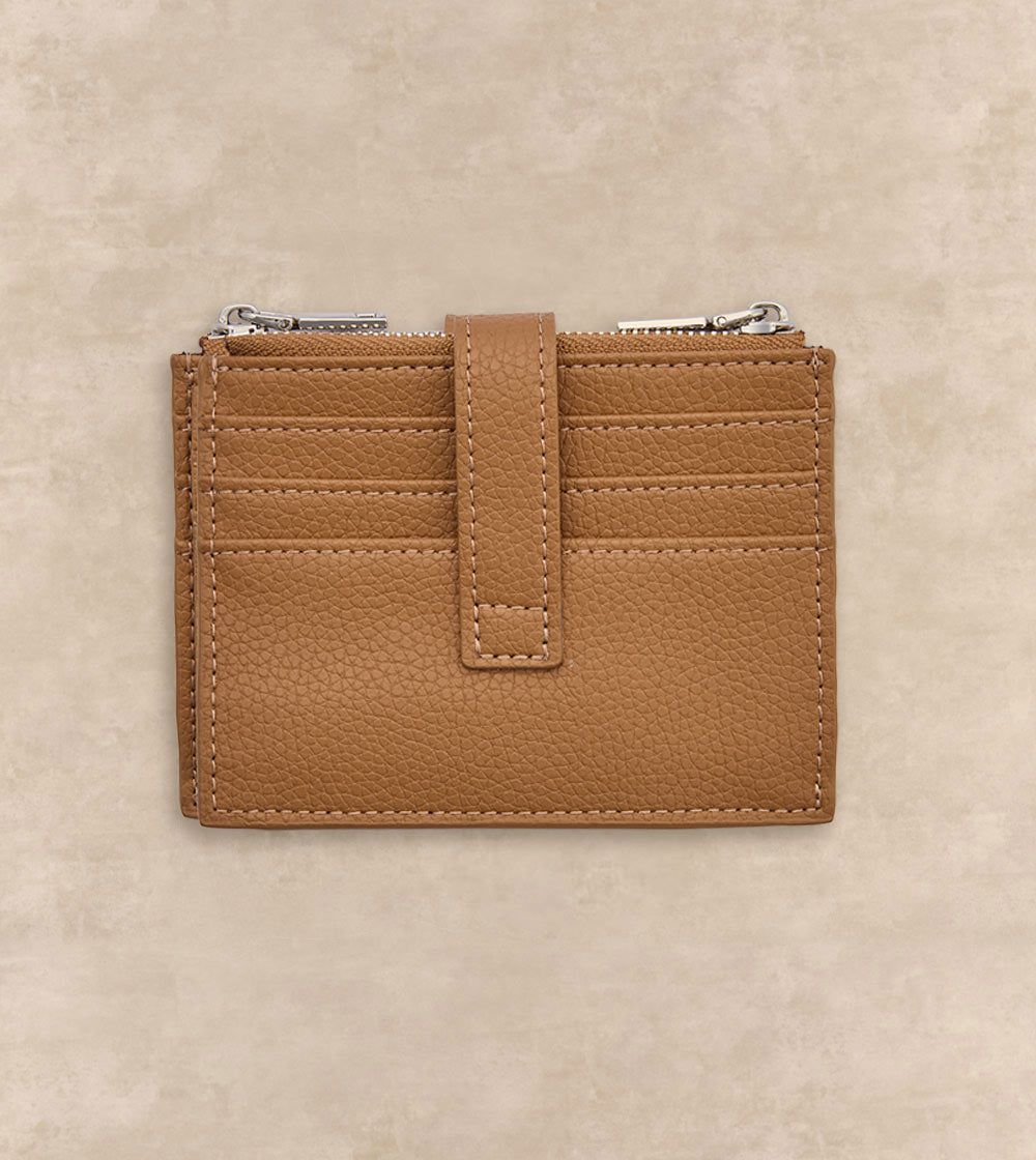 Card Wallet