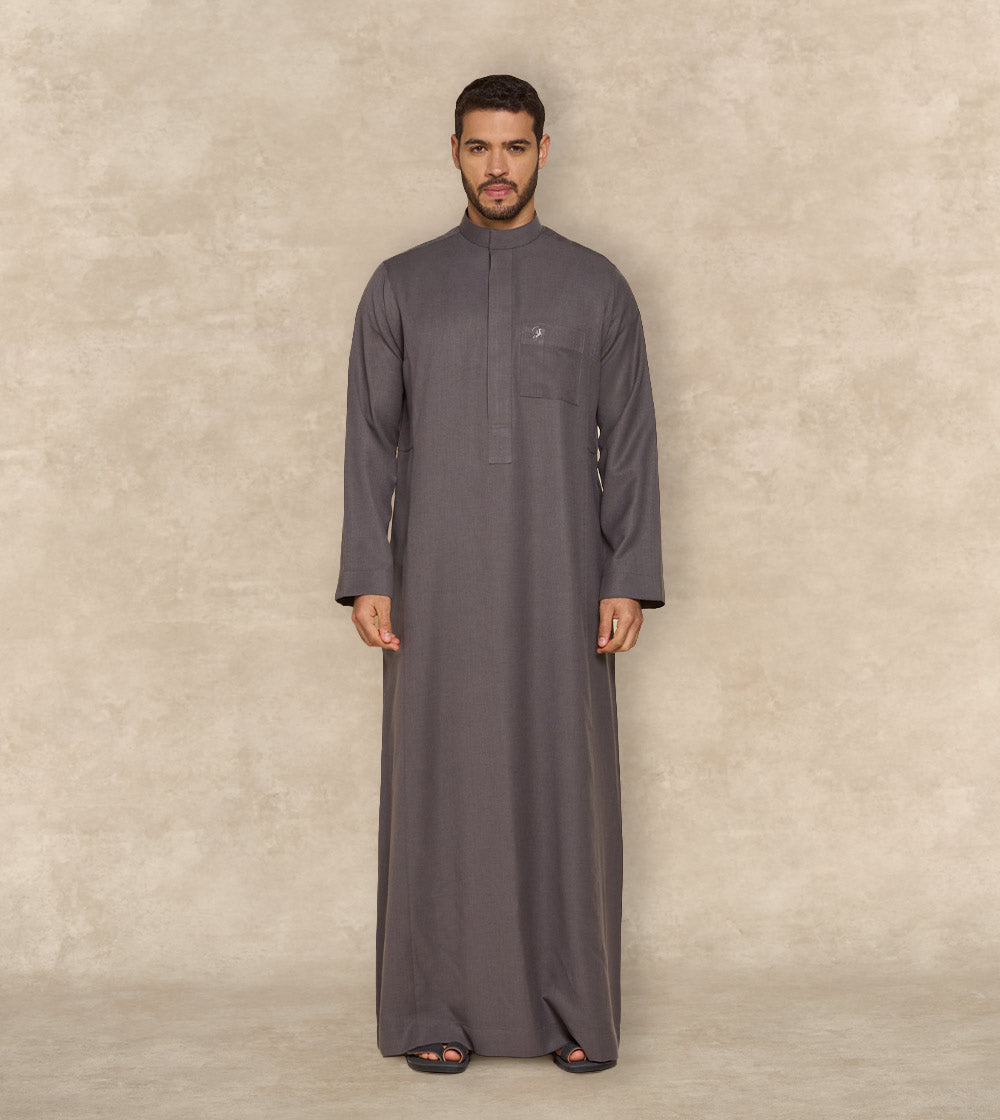 smart-casual-thobe-beige-322729026
