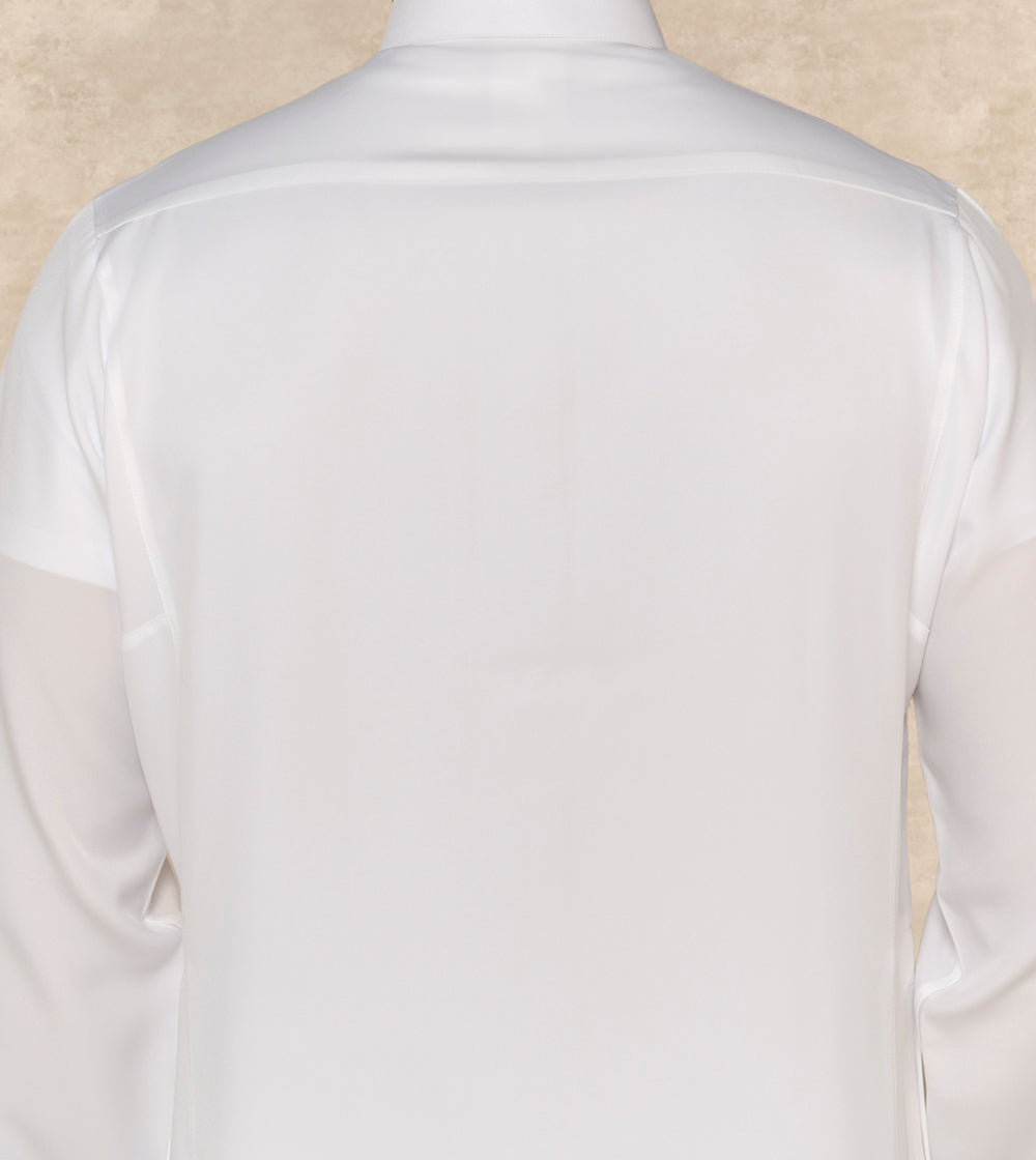 Legend One Piece Collar Thobe