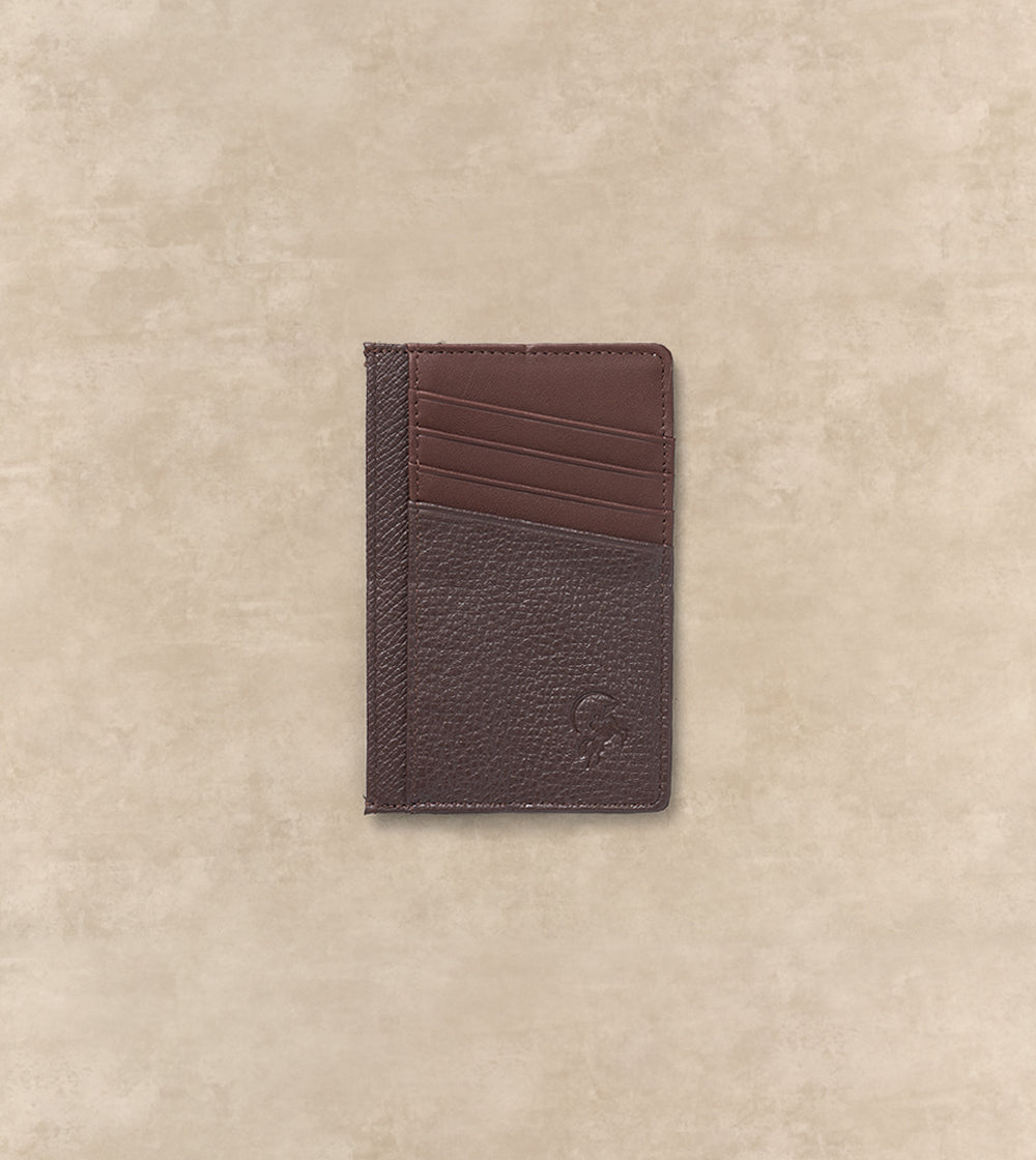 Card Holder