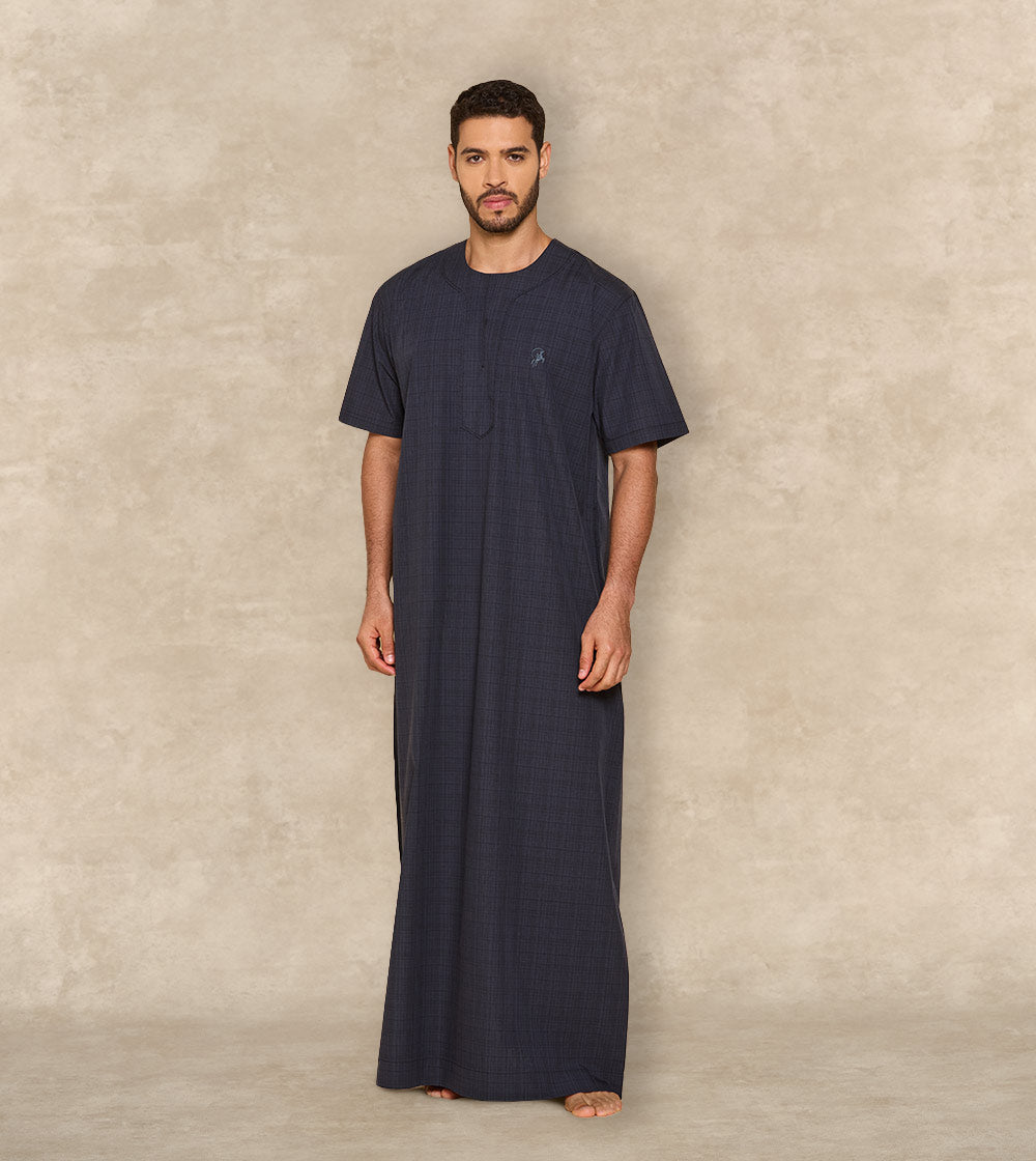 jalabia-blue-322747556
