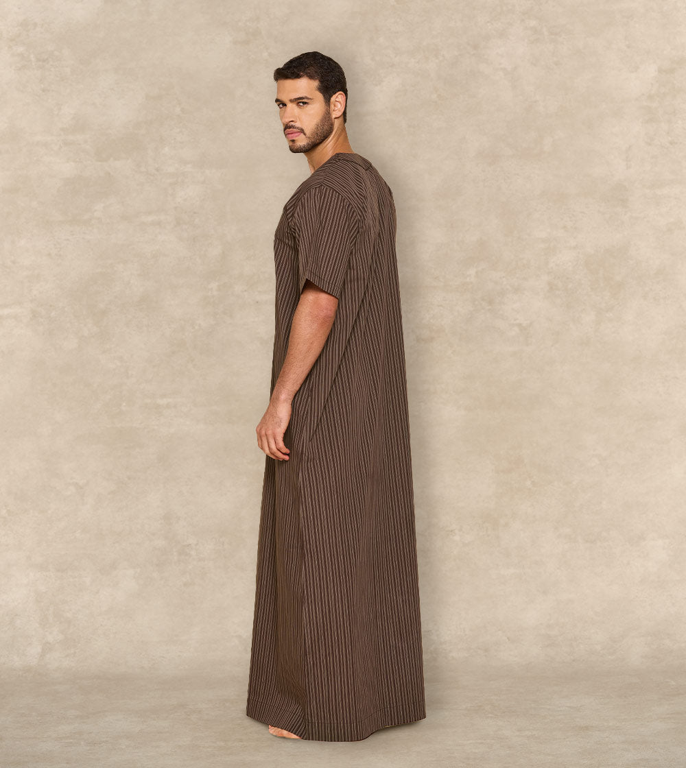 jalabia-brown-322747550