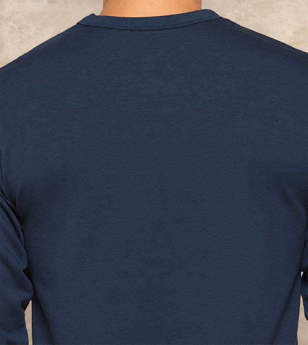 Ultra Warmth Thermal Top