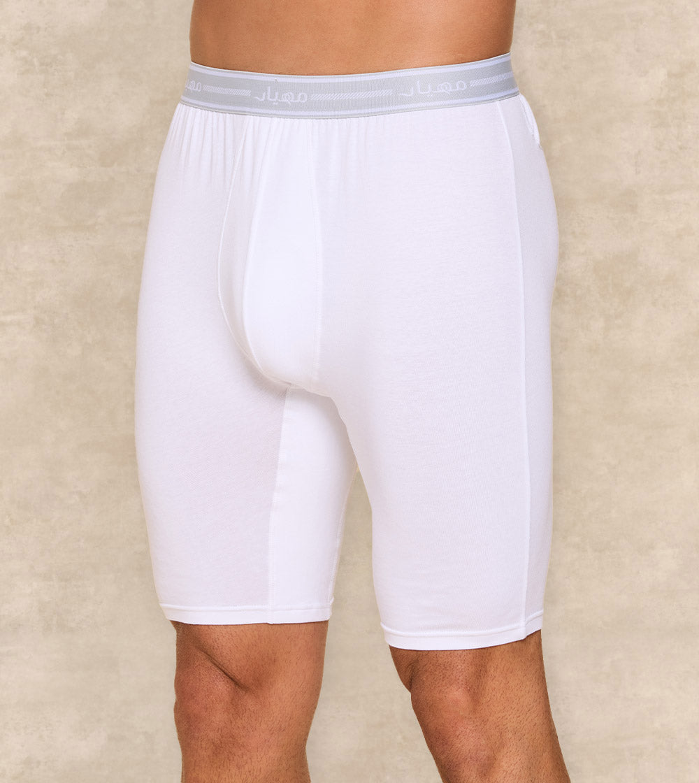 long-leg-white-322801532