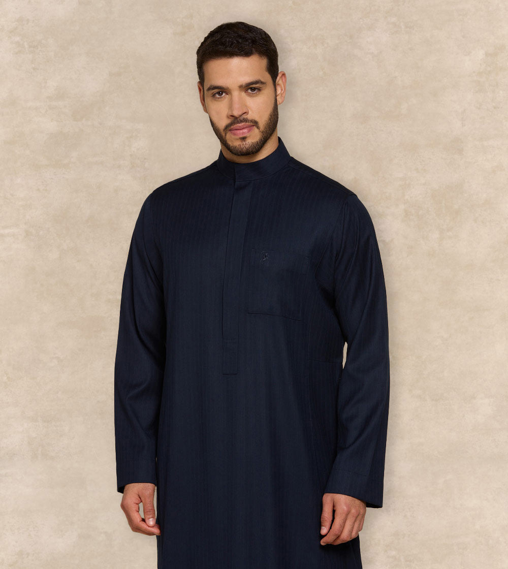 colored-thobe-with-subtle-trim-blue-322729733
