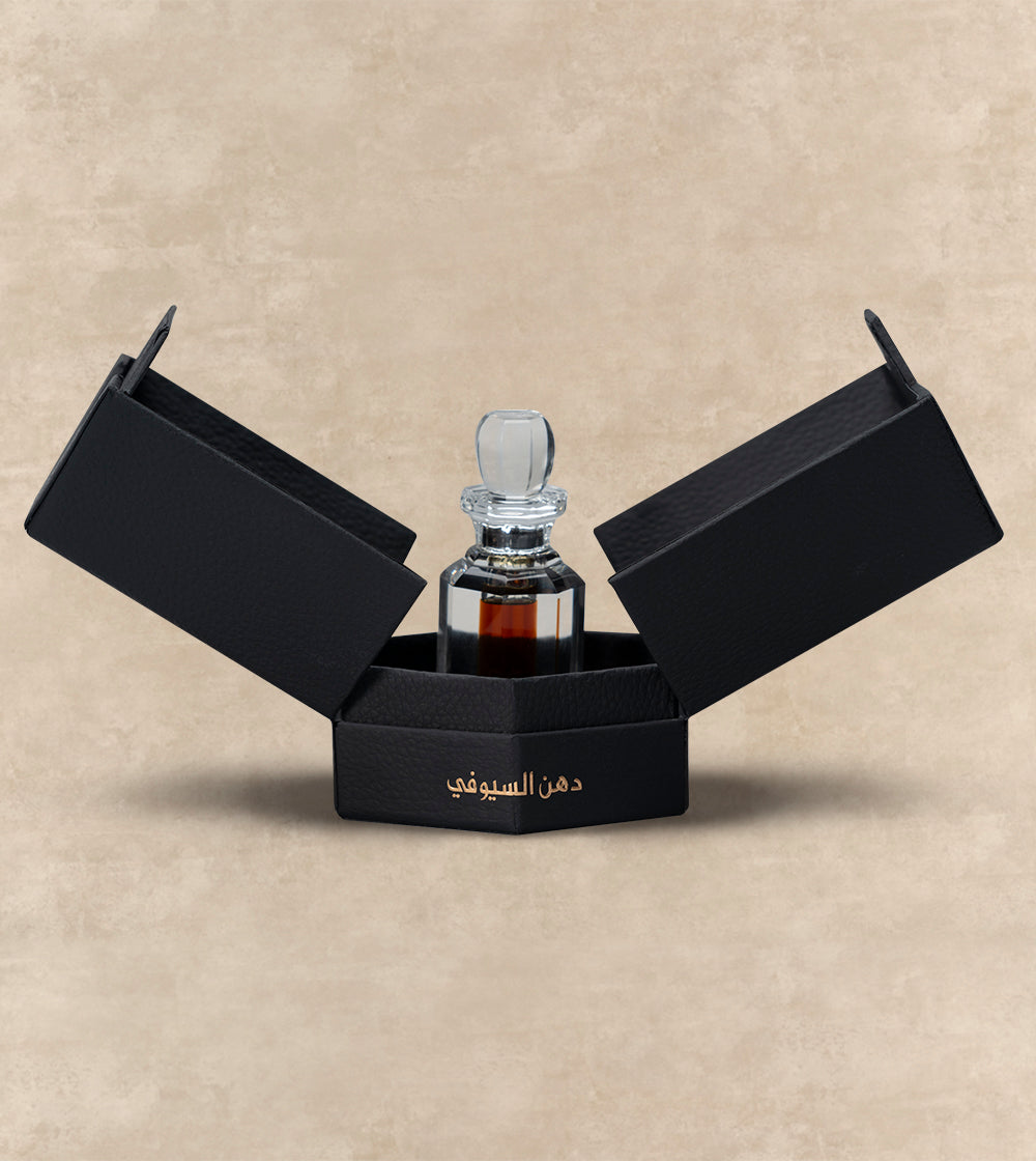 Dahn Al Oudh Sufui
