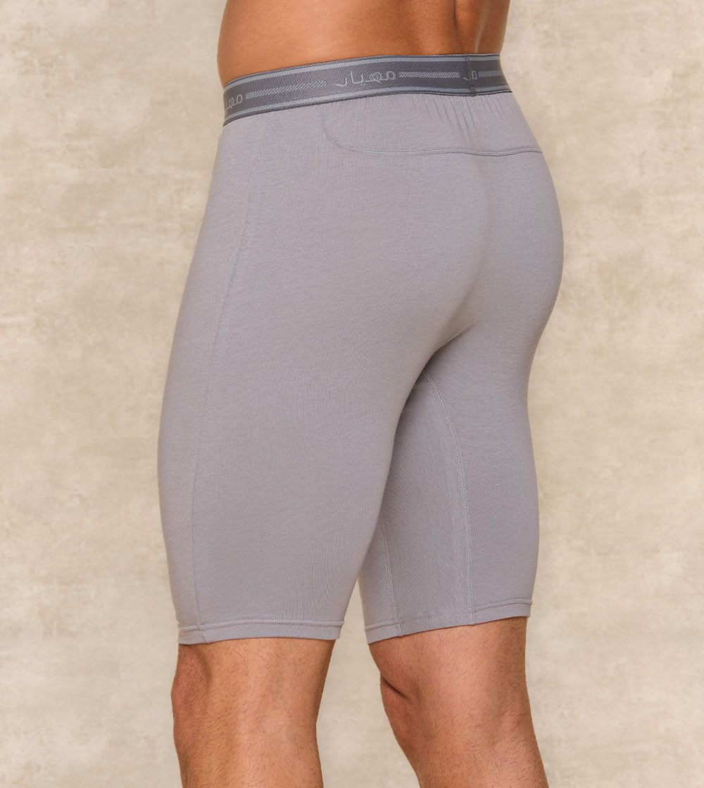 long-leg-grey-322801526