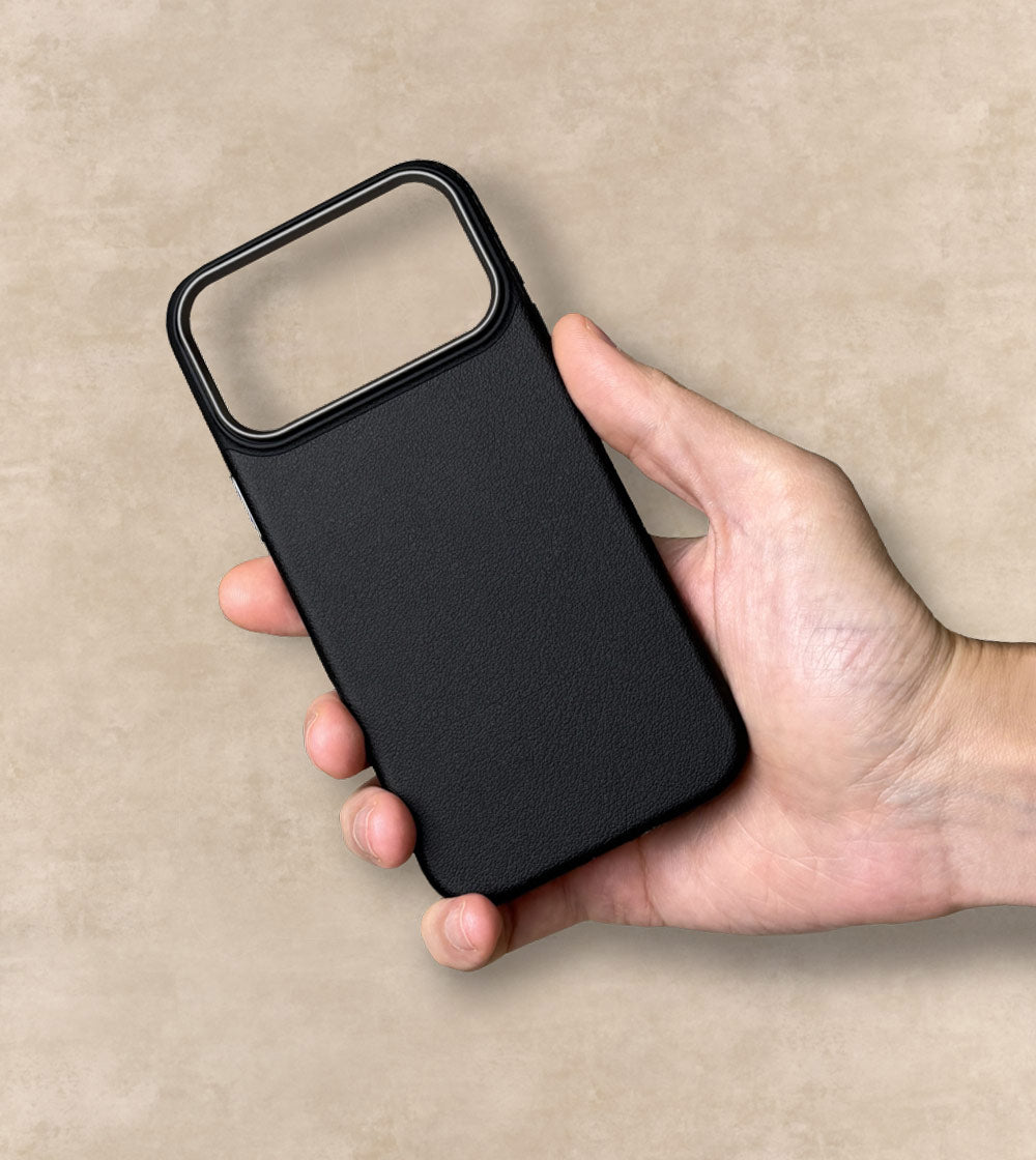 iPhone 17 Pro Case