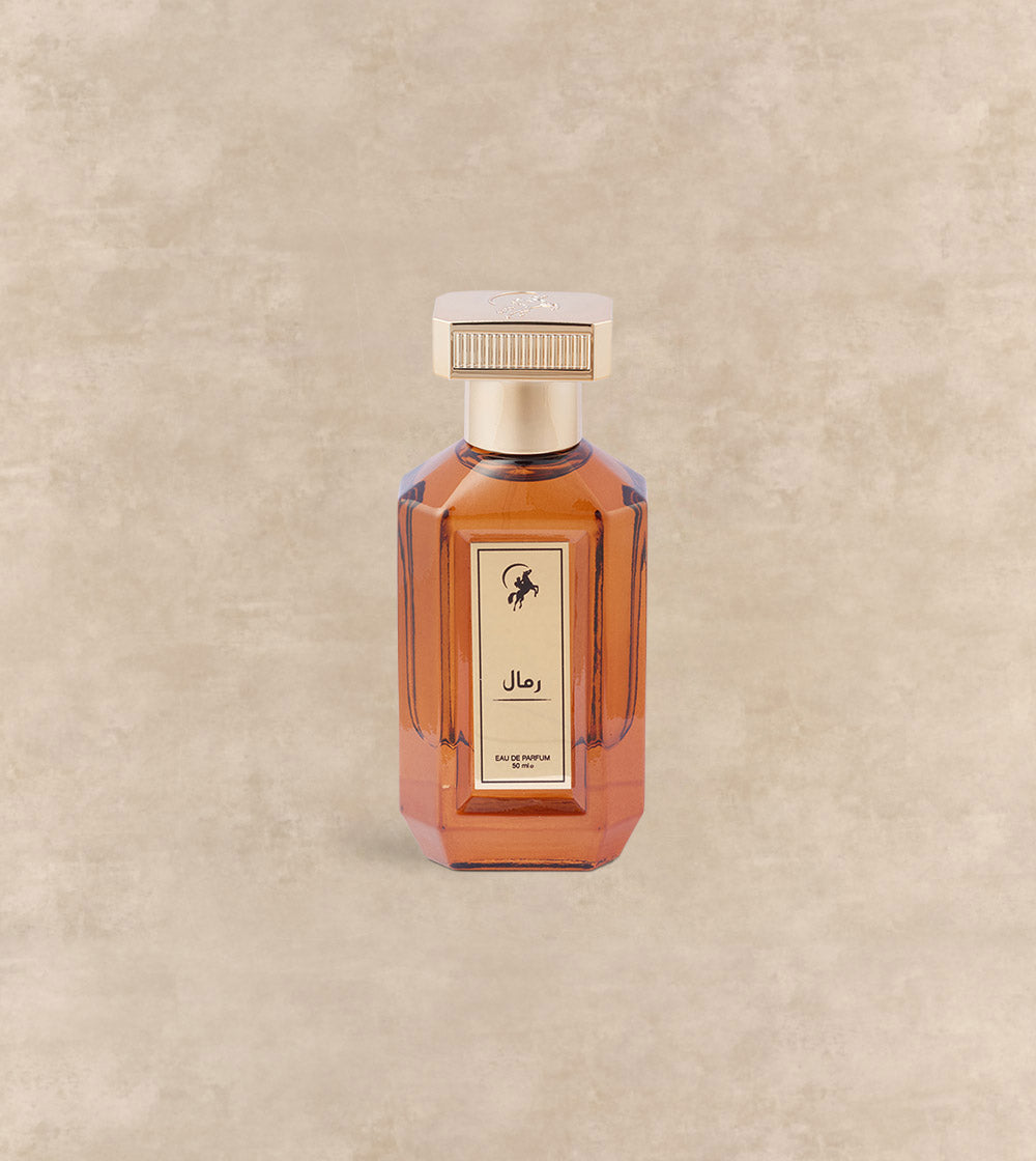 Remal Edp