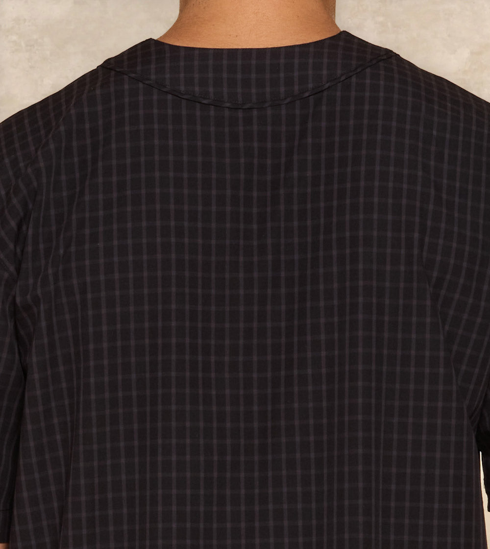 jalabia-black-322747568