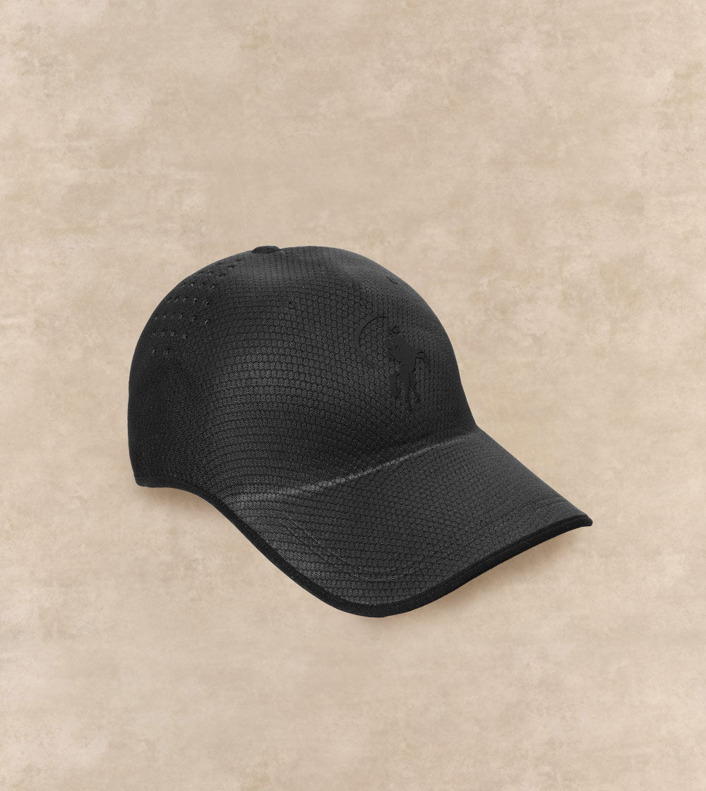 Casual Cap