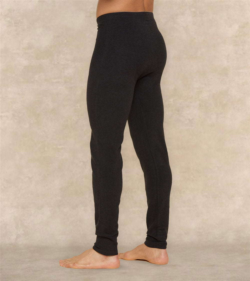 Extreme Warmth Thermal Bottom