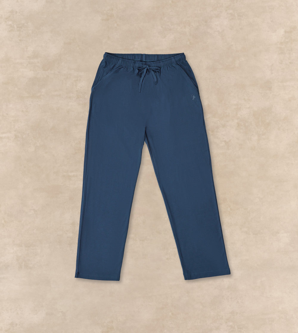 Premium Pajama Set