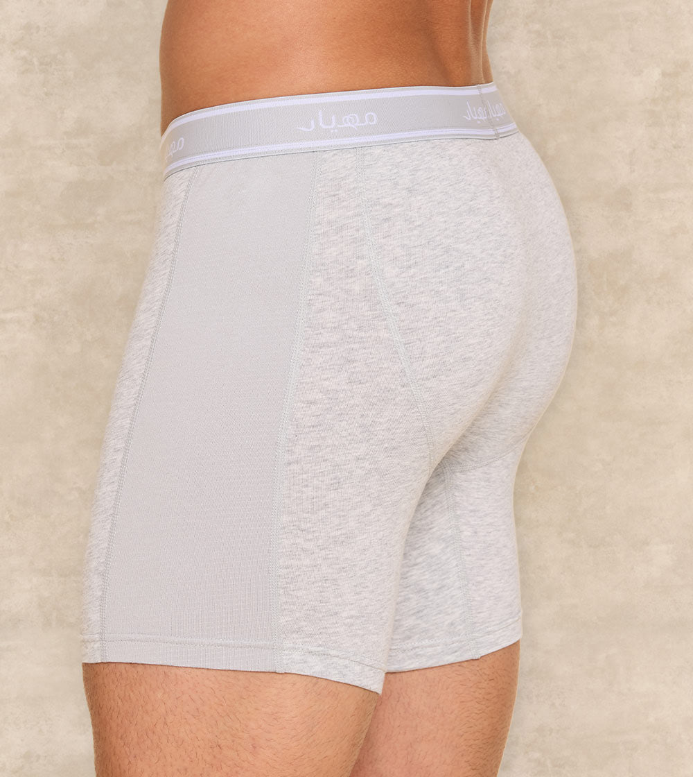 long-leg-grey-322756543