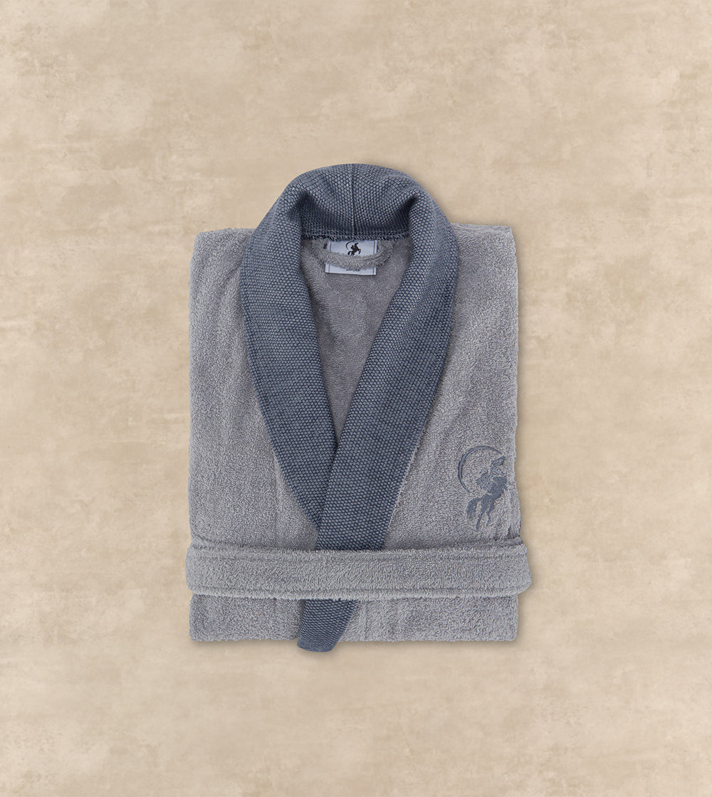 Bath Robe