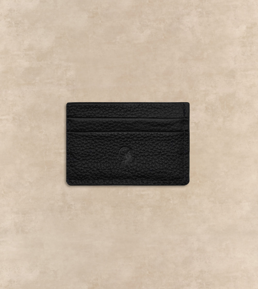 Card Wallet