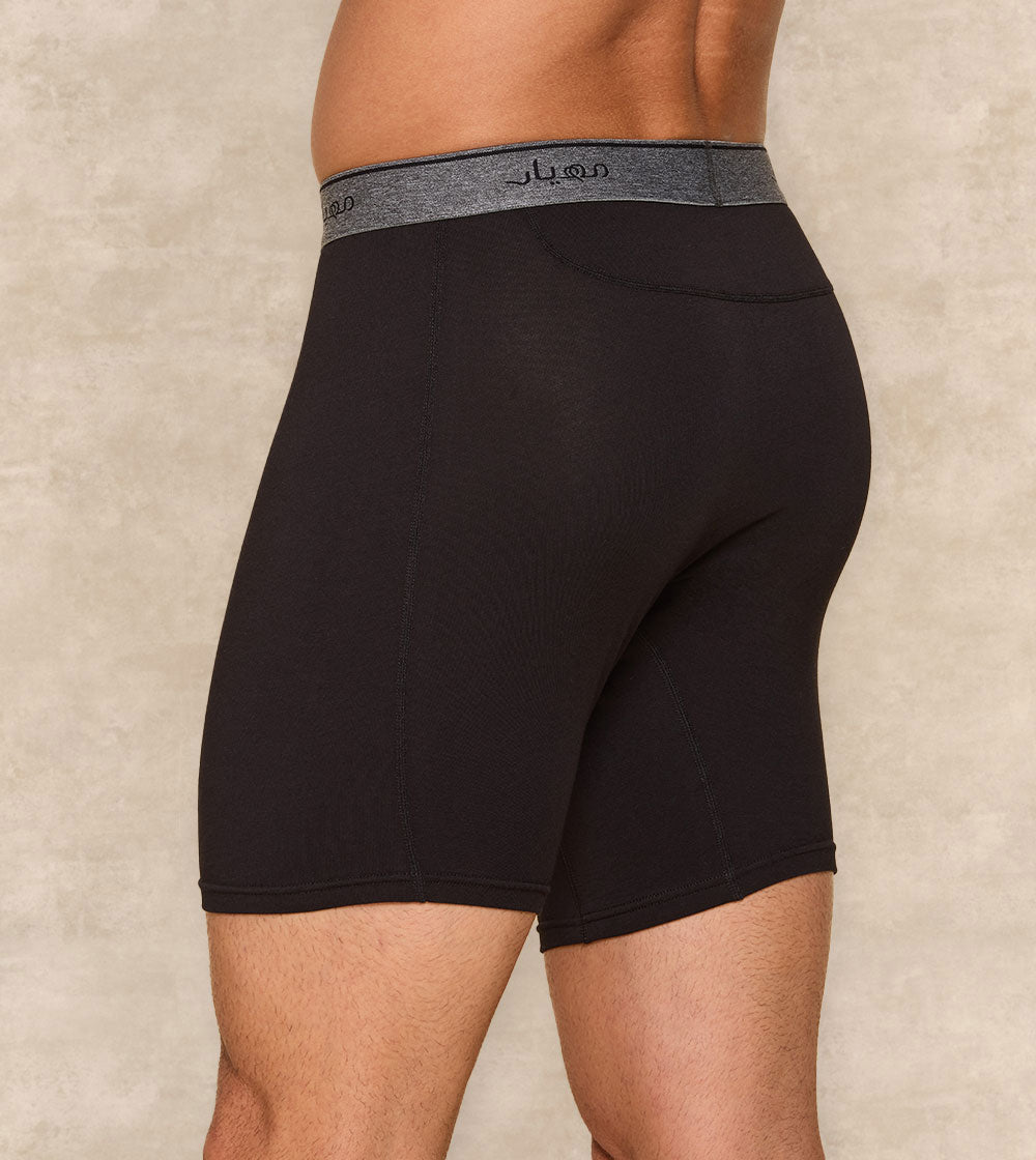 long-leg-black-322756555