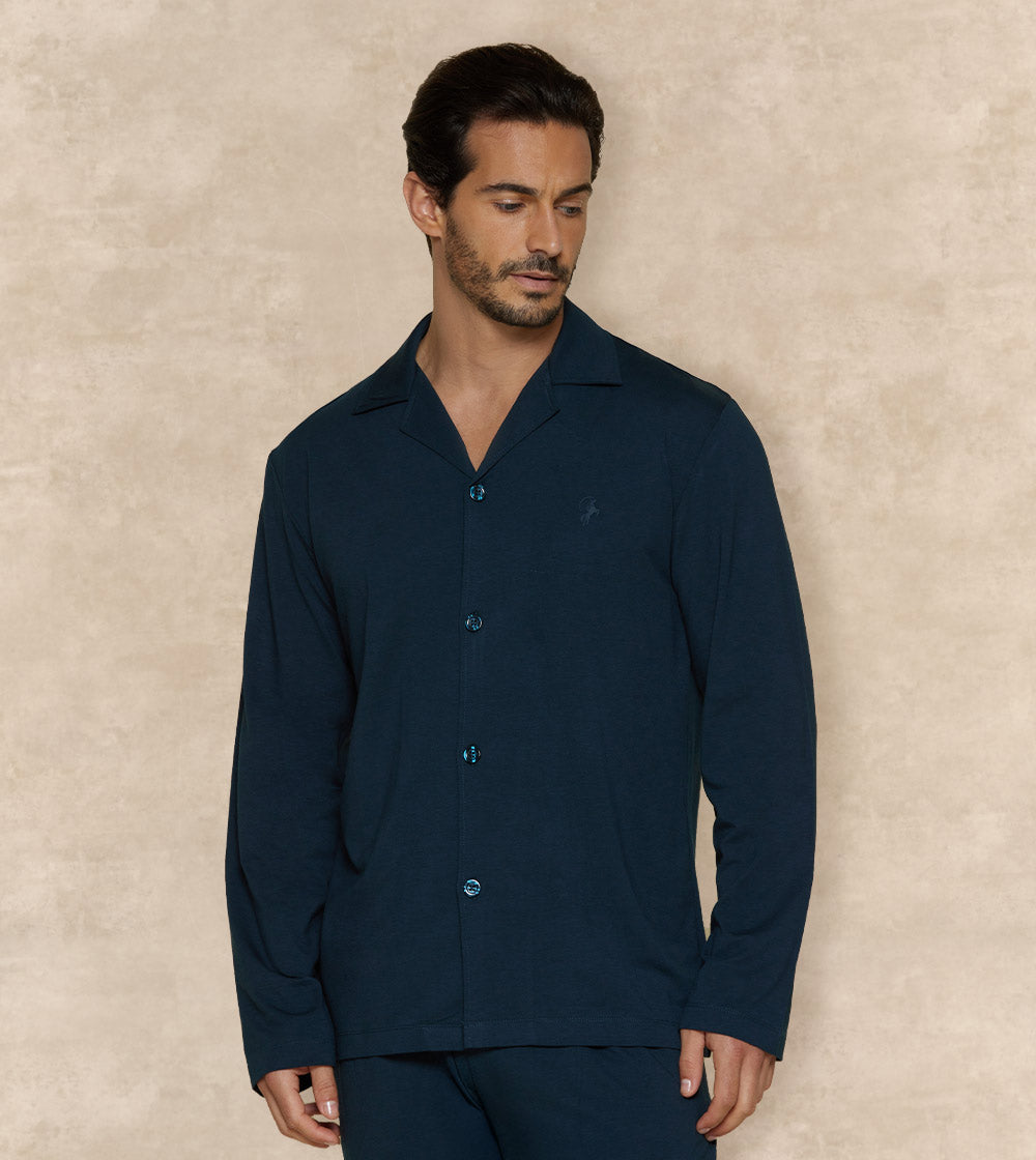 Premium Pajama Set