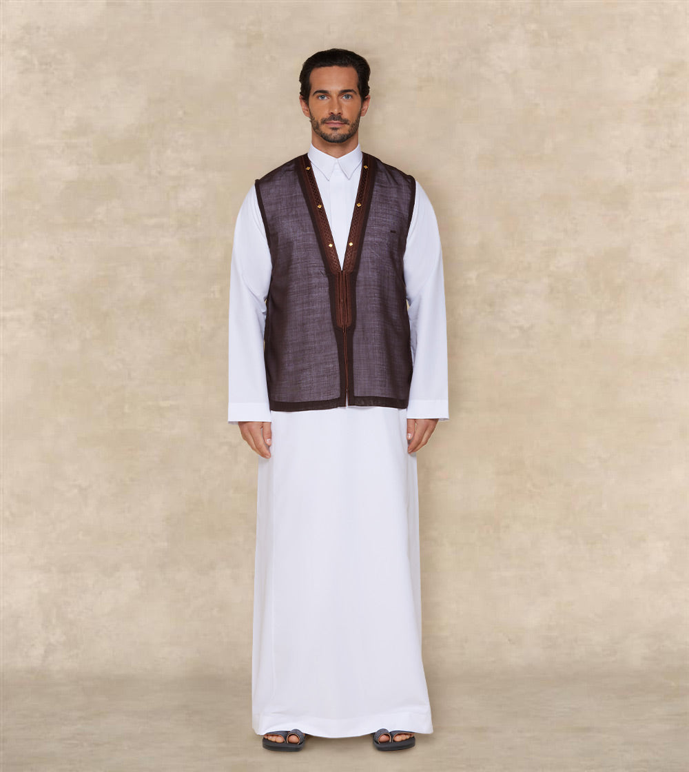 Sidairi Premium Wool