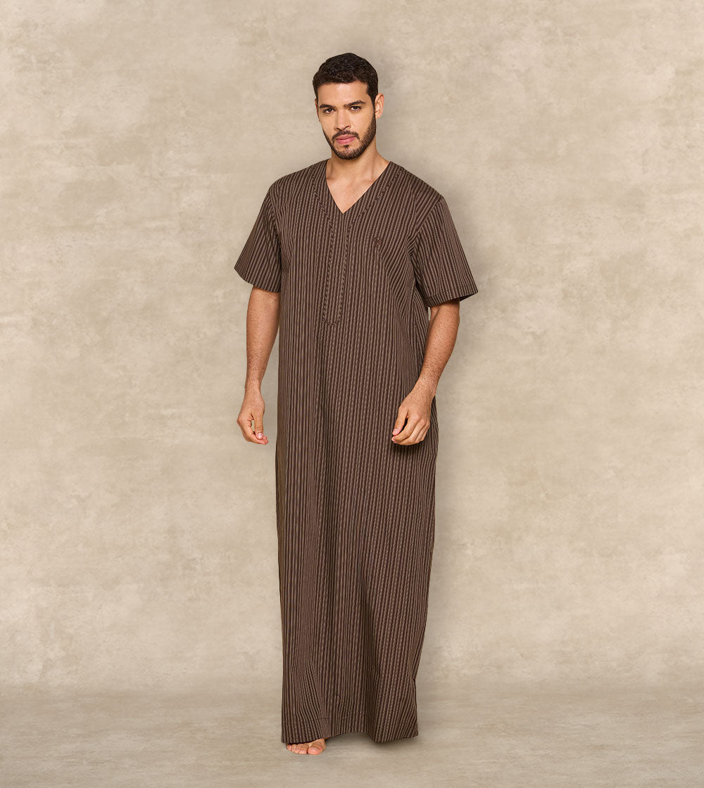 jalabia-brown-322747550