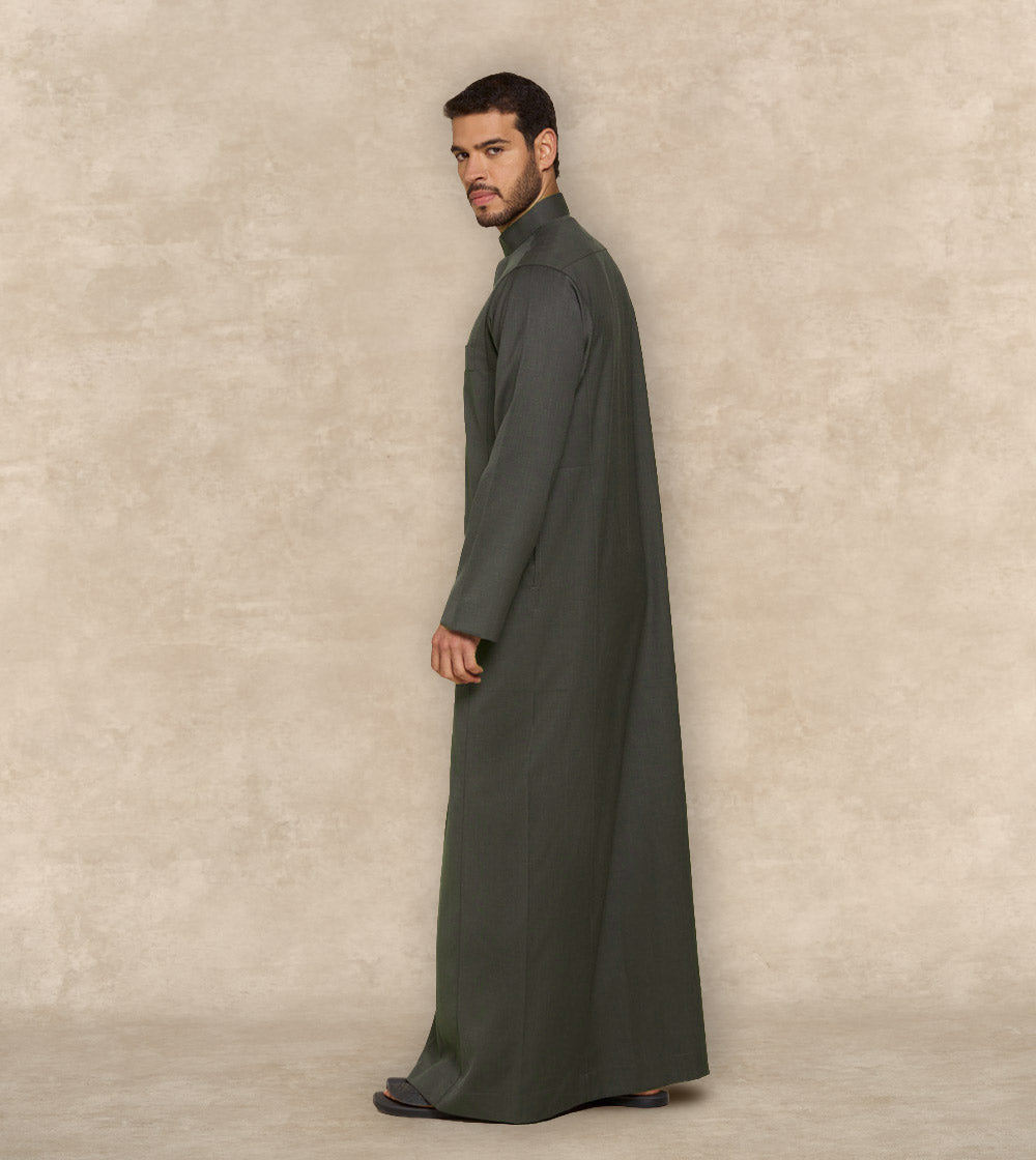 smart-casual-thobe-green-322729526