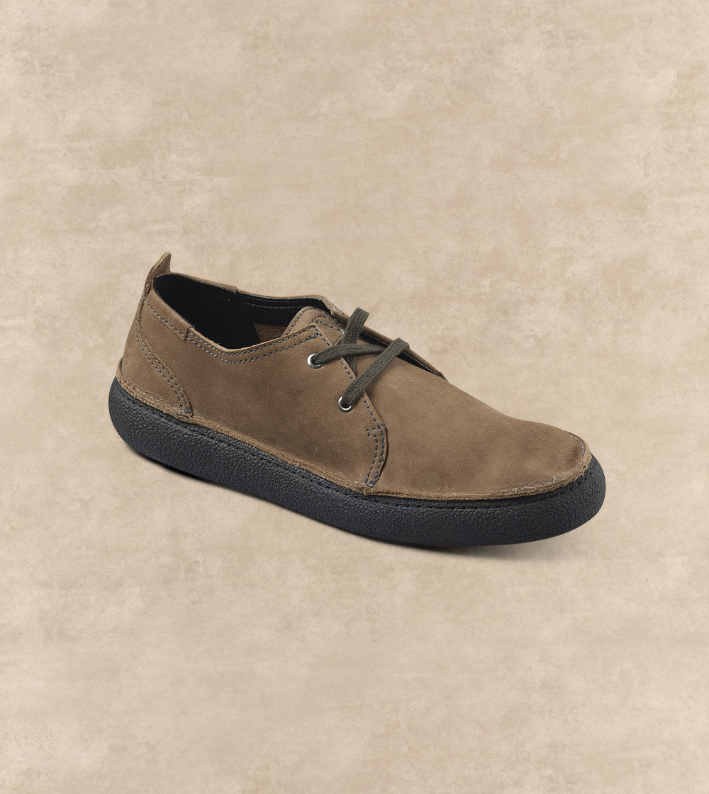 Casual Shoes