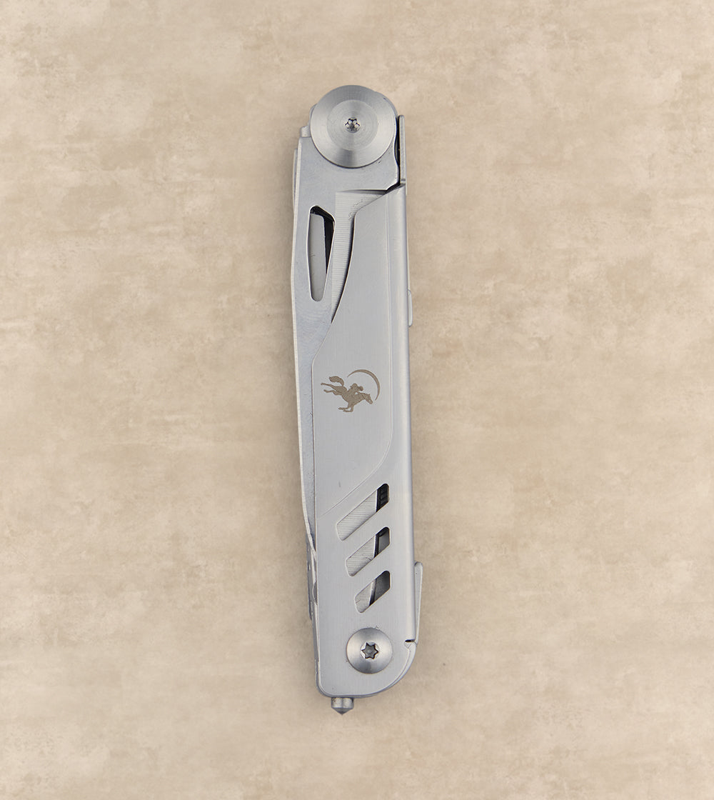 Pocket Knife