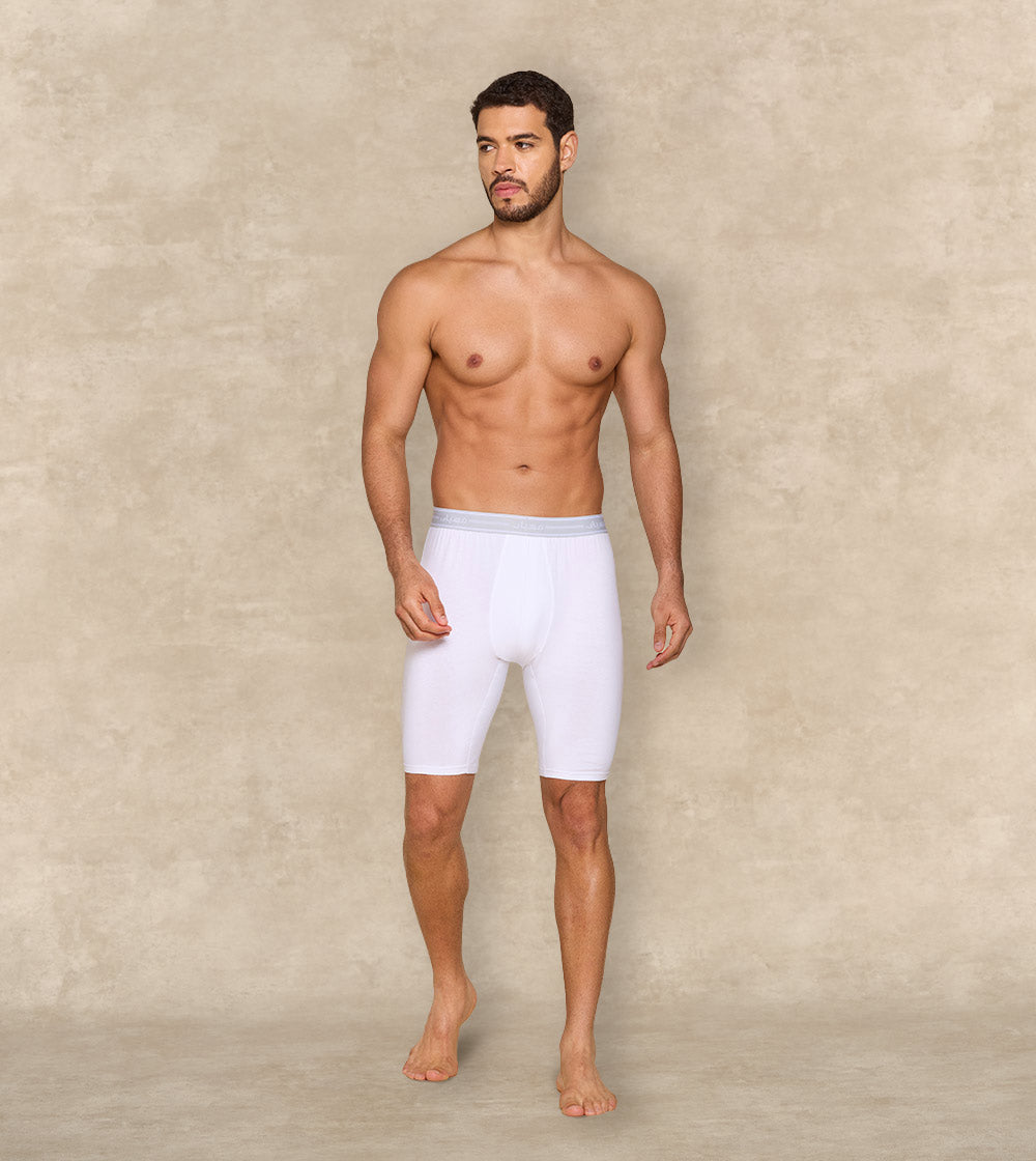 long-leg-white-322801532