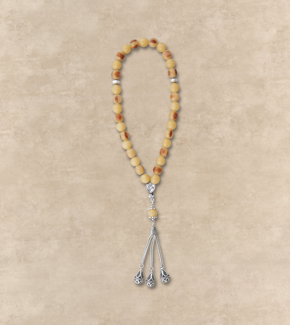 Luxury Beads
