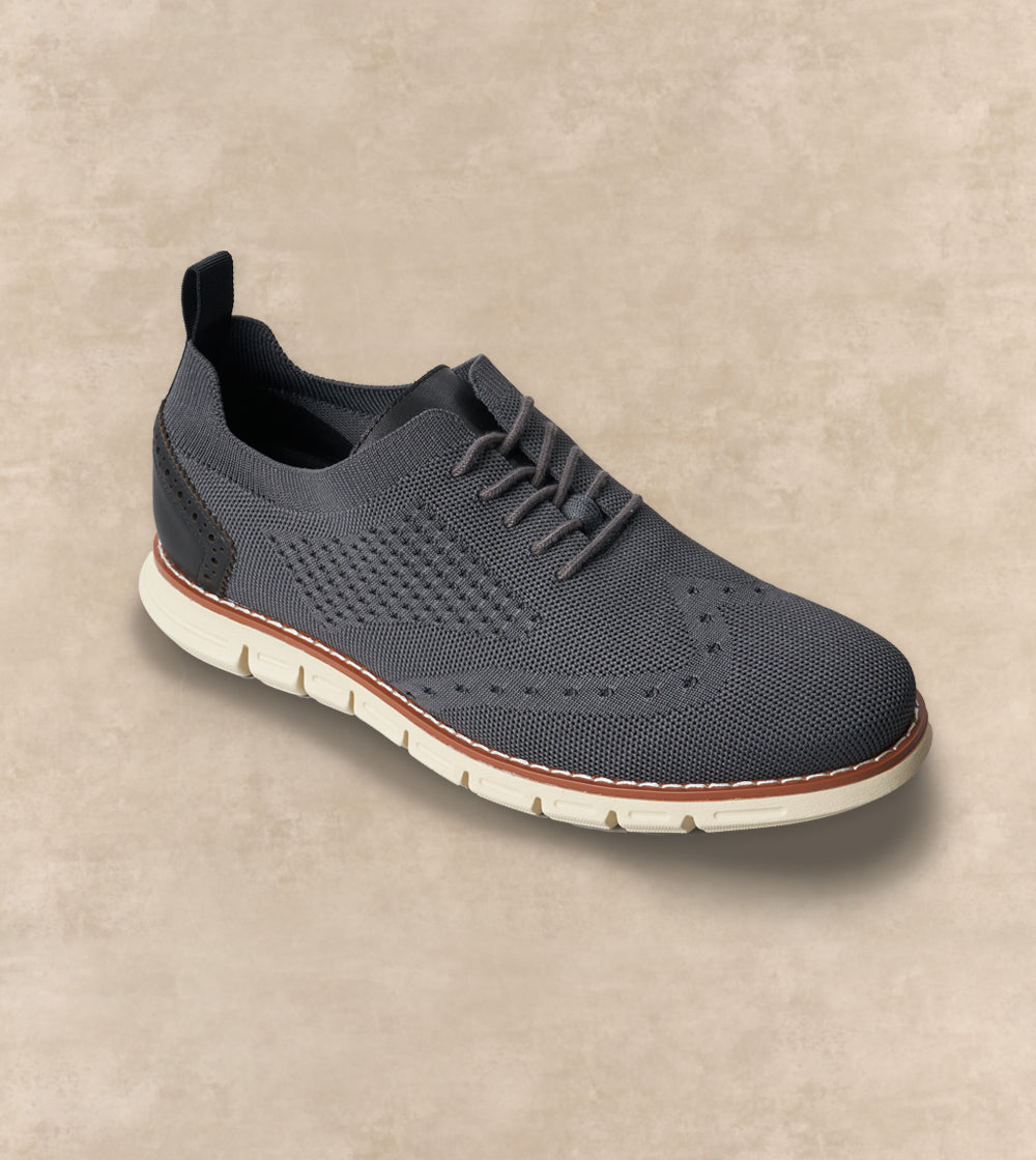 Casual Shoes