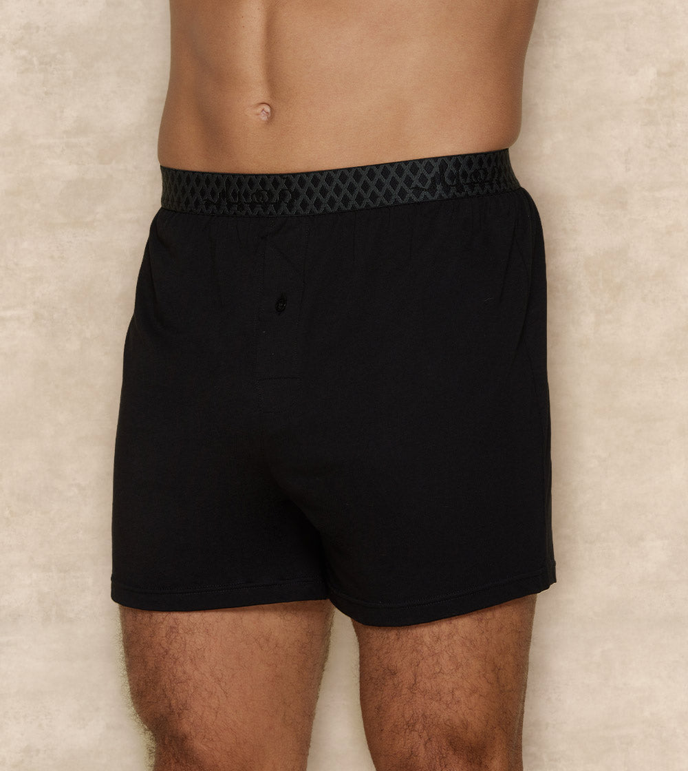 Boxer