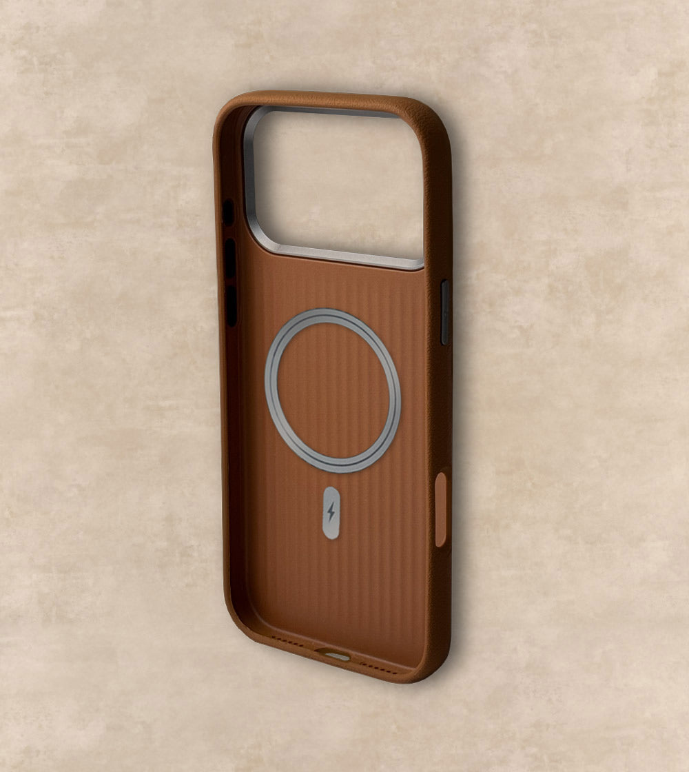 iPhone 17 Pro Case