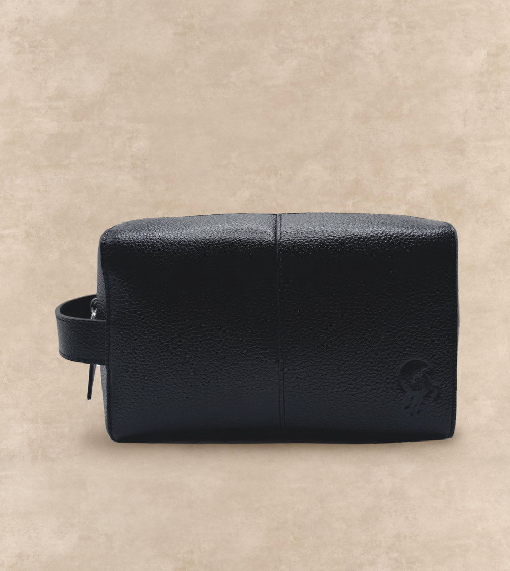 Toiletry Bag