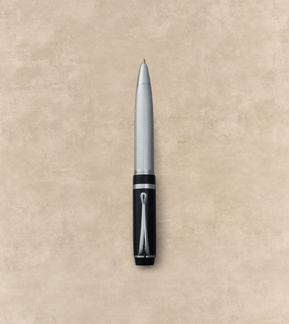 Mihyar Luxury Metal Pen