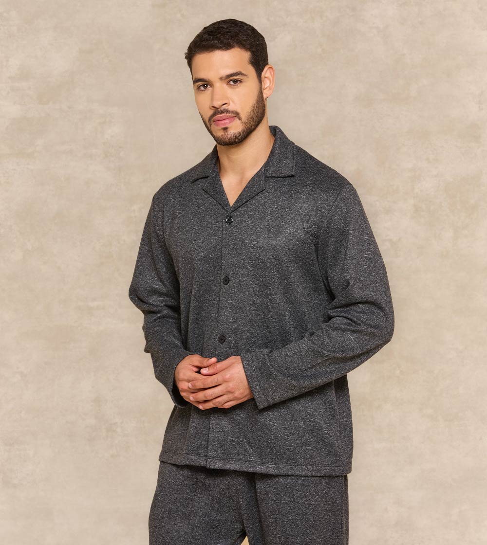 Premium Pajama Set