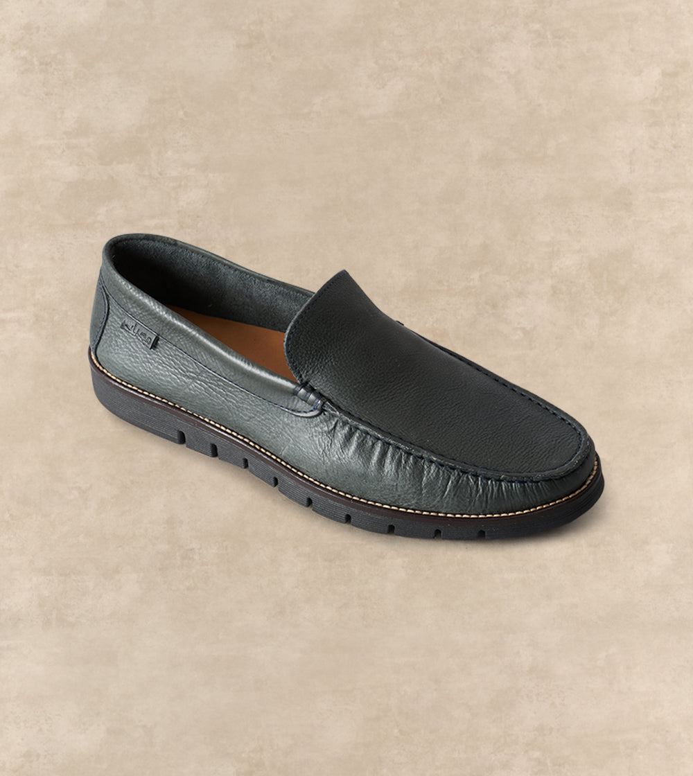 Casual Loafers