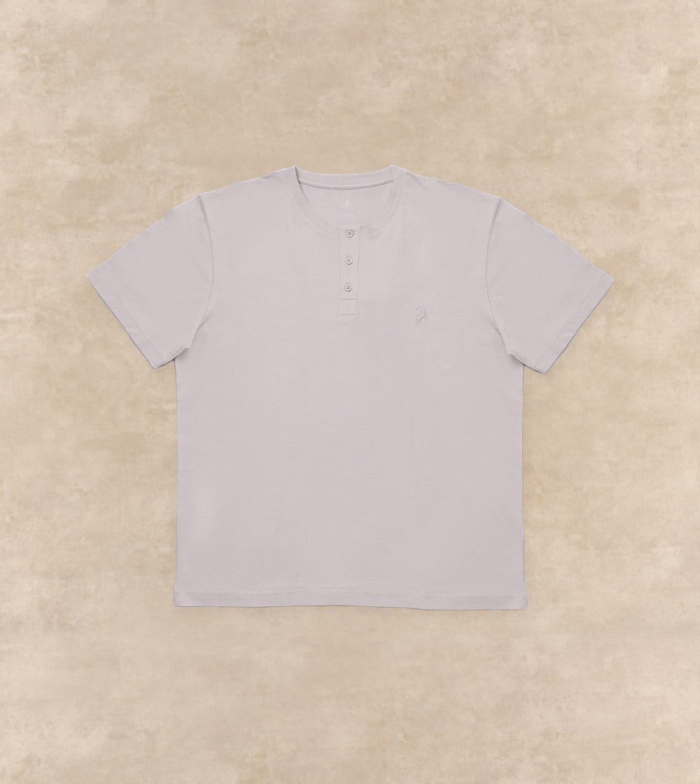 Cotton Sleepwear Set