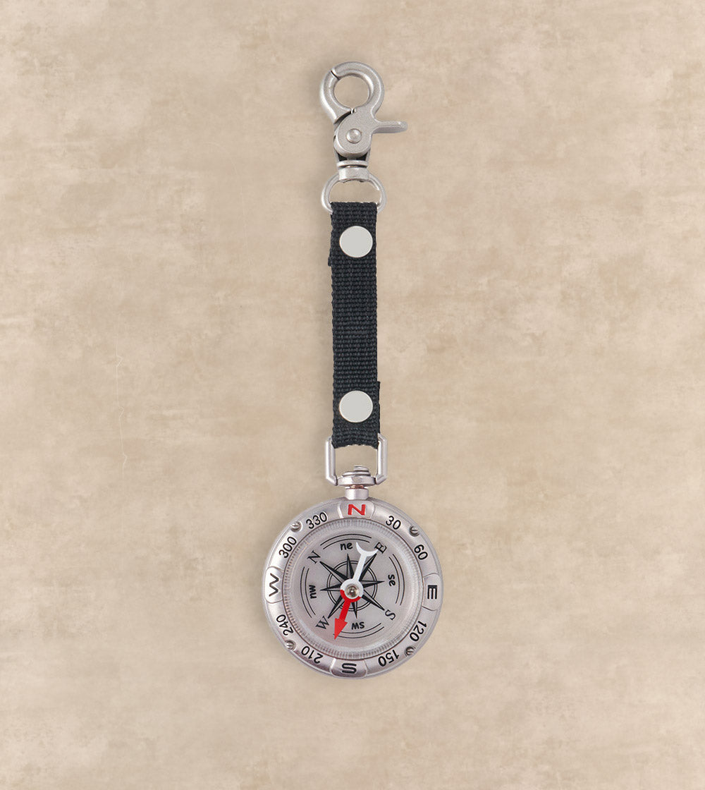 Compass